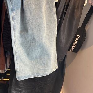 Triple Platter Combo Special